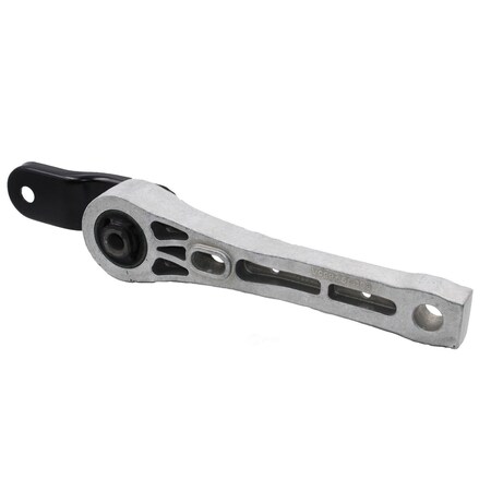 Westar EM-7176 Engine Mount EM-7176